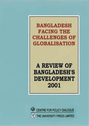 Bangladesh Facing the Challenges of Globalisation (2002)
