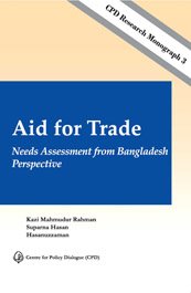 CPD-Research-Monograph-3 (2009)