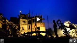 rana-plaza-web-australia